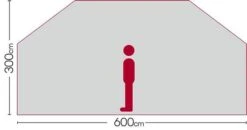 Quest Emperor -Outdoor Camping Shop kd4e022bb04ad82c94416826d0508f1aa