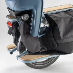 2 X 50 L Longtail Cargo Bike Pannier Bag 25 2 X 50 L Longtail Cargo Bike Pannier Bag -Outdoor Camping Shop kd518a5a82844a8cea6e0f4fe55fb1186