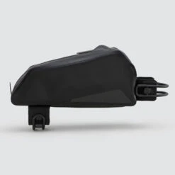 Roswheel Road Top Tube Bag Small 7 Roswheel Road Top Tube Bag Small -Outdoor Camping Shop kd55dcebadbf8ad7487fd8f307aadf1d9