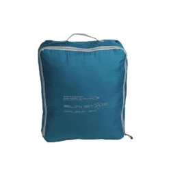 Sun Star Double 200 SL Charcoal -Outdoor Camping Shop kd56aa537b538ae40ce65b06677137f7c