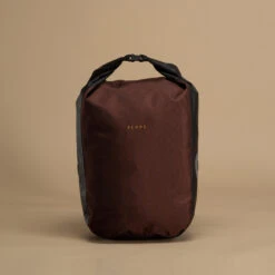 500 Waterproof Pannier Rack Bike Bag 20L -Outdoor Camping Shop kd60c0b6e49de8814a19b2af81cce1f1d