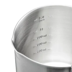 Stainless Steel 2 Person Cooking Set 1.6L 21 Stainless Steel 2 Person Cooking Set 1.6L -Outdoor Camping Shop kd627a7ba8b07fb19655a2544c528a7c7