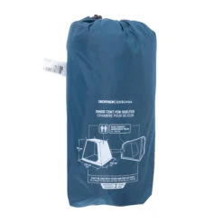 Quechua Adaptable Bedroom For Living Room Air Seconds Base Connect Fresh 11 Quechua Adaptable Bedroom For Living Room Air Seconds Base Connect Fresh -Outdoor Camping Shop kd635265a6180e45e2de1fcd94ab7a0d6