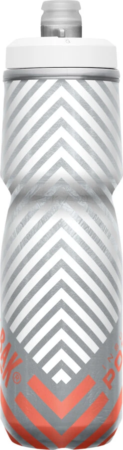 Camelbak Podium Chill Outdoor -Outdoor Camping Shop kd6424c8e9e97cc5eef049dffcfbac93c