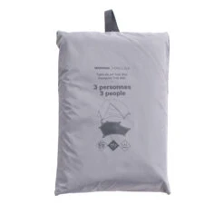 Ultralight Tent Groundsheet For 3 People - Orange -Outdoor Camping Shop kd6ac16449760d490d467757bd8c8724e