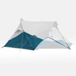 Quechua Camping Awning - 2 Seconds EASY - Fresh 22 Quechua Camping Awning - 2 Seconds EASY - Fresh -Outdoor Camping Shop kd6cd353eb5c236c46843bf987f20165d