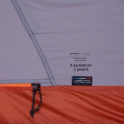 2 Man Trekking Dome Tent 24 2 Man Trekking Dome Tent -Outdoor Camping Shop kd6fb1c80d2a8500e3dd3fae6d5368019