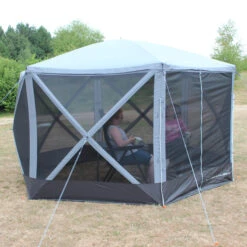 Screenhouse 6 -Outdoor Camping Shop kd7405503f7f16c9a52eb4d8b251c2bf4