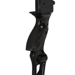 Right Hander Archery Bow Club 700 FB -Outdoor Camping Shop kd75b5016209b97fcd48c5bed95edf82e