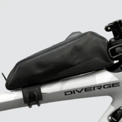 Roswheel Road Top Tube Bag Small 8 Roswheel Road Top Tube Bag Small -Outdoor Camping Shop kd7b1e57d744d31cf9d53c25369df70c2
