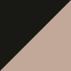 PUMA Unisex Training 1L Bottle -Outdoor Camping Shop kd7d0bf37a35fdfd92fe452d185aa106b