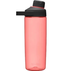 Camelbak Chute Mag 600ml Water Bottle -Outdoor Camping Shop kd7d246b4f12a6b0a823c5a1e0b4da87e