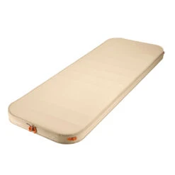 Quechua INFLATABLE CAMPING MATTRESS - ULTIM COMFORT 70 CM -Outdoor Camping Shop kd7ef1f2362d84faa15e532aa93caec25