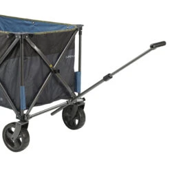 PF TROLLEY TO TRANSPORT FISHING EQUIPMENT - XL TROLLEY -Outdoor Camping Shop kd847efdd5408833fdf5bcfa97f03cbe7