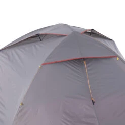 3 Man Dome Trekking Tent - MT900 25 3 Man Dome Trekking Tent - MT900 -Outdoor Camping Shop kd856588bf693fb20582c6846f66d9c10