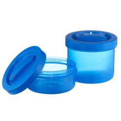 Quechua Stainless Steel Isothermal Food Box -Outdoor Camping Shop kd883c40fe2969ce353125a4cc4d0002e