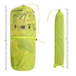 Simond Makalu Alpine Tent 20 Simond Makalu Alpine Tent -Outdoor Camping Shop kd8aac704a8bb99d5a528c8716af8405e