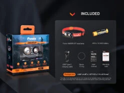 Fenix HM65R 27 Fenix HM65R -Outdoor Camping Shop kd8e8bf840ad5ec59f6499d0c392680ed