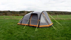OLPRO Abberley XL Breeze 4 Berth Inflatable Tent 9 OLPRO Abberley XL Breeze 4 Berth Inflatable Tent -Outdoor Camping Shop kd9179490d46226278d21e8a438ae087a