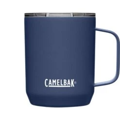 Camelbak Horizon Camp Mug SST Vacuum Insulated -Outdoor Camping Shop kd97908e41ea7b5521661a2ab4835296e
