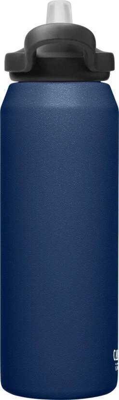 Camelbak Eddy+ SST Vacuum Insulated Filtered By Lifestraw -Outdoor Camping Shop kd9a4878b216f2fc14ad5aaa1f74694da