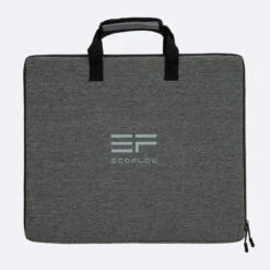 EcoFlow 110W Portable Solar Panel -Outdoor Camping Shop kda4bdb001fc29c9db4a39b679f3b24cb