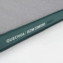 Quechua INFLATABLE CAMPING MATTRESS - ULTIM COMFORT 70 CM -Outdoor Camping Shop kda6022b3a7c29e56f00a49fe6e2a609d