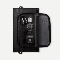 SOLAR PANEL SLR 500 V2 - 10W -Outdoor Camping Shop kda954544ae20b7abc419447199ff1ef0