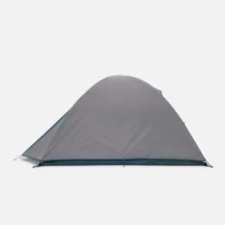 Quechua 2 Man Tent 24 Quechua 2 Man Tent -Outdoor Camping Shop kdaa106dc3cf4332eb95af378448a5222