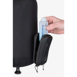 Sea To Summit CAMPING SHOWER - 10 LITRES -Outdoor Camping Shop kdaf40a94be1a6aba089b4dff61a3a1fd