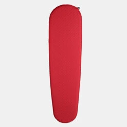 Thermarest Trekking Self-Inflating Mattress - Prolite Plus - 183 X 51 Cm - 1 Person 8 Thermarest Trekking Self-Inflating Mattress - Prolite Plus - 183 X 51 Cm - 1 Person -Outdoor Camping Shop kdb0c99050269b2812c20250e5f2d5a09