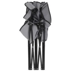 VIDAXL 2 11 VIDAXL 2 -Outdoor Camping Shop kdb0d97872ce6e1ba01e37b6cd3af8094