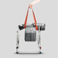 Quechua Folding Dining Camping Chair 16 Quechua Folding Dining Camping Chair -Outdoor Camping Shop kdb253a8831c6649fd0892c314e715501