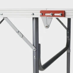 Quechua LARGE FOLDING CAMPING TABLE – 6 TO 8 PEOPLE -Outdoor Camping Shop kdb2a5f0dea3e2975b7321e19c0d07c99