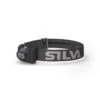 Silva Scout 3XT 350 True Lumen Headtorch Lightweight Outdoor Lighting Running
