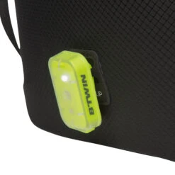 Riverside 500 6 L Saddle Bag -Outdoor Camping Shop kdc0cc5d854e82d52c98baf66db681904