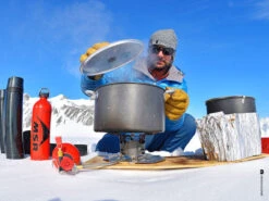 MSR XGK EX -Outdoor Camping Shop kdc99b35cc489d43f3f45a0b43554c136