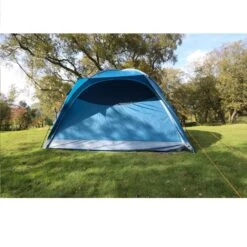 Vango Danu Hub Shelter -Outdoor Camping Shop kdcc00b4d33b16cce3fccea82df962081