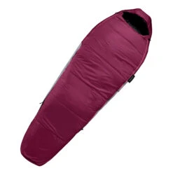 Trekking Sleeping Bag MT500 5°C 29 Trekking Sleeping Bag MT500 5°C -Outdoor Camping Shop kdcef5bbc1be5ff5372a36aa537c26cda