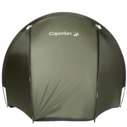 Fishing Shelter Size XL 14 Fishing Shelter Size XL -Outdoor Camping Shop kdcf1580f819cd652d4af45062850fa51