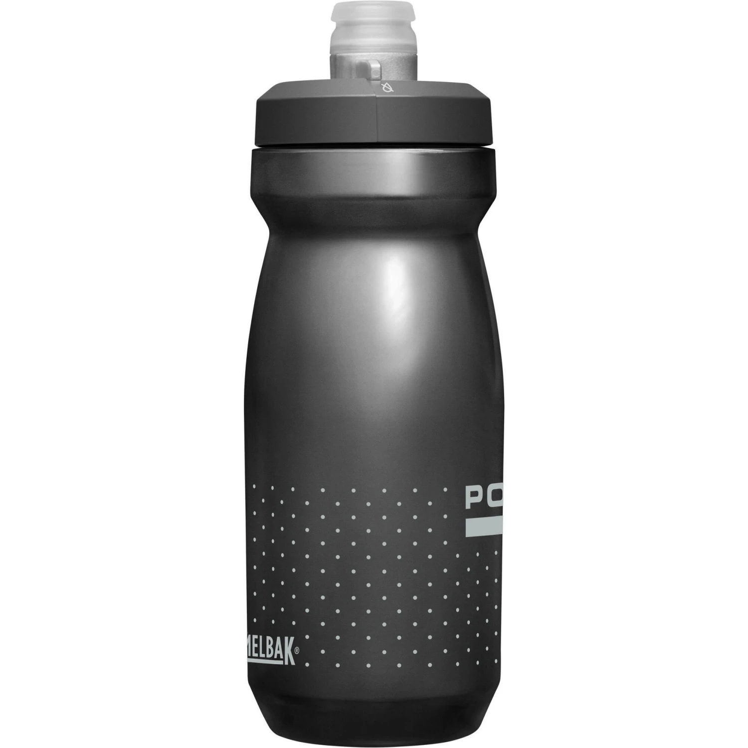 Camelbak Podium Bottle 2 Camelbak Podium Bottle - Image 2