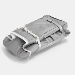 Quechua Isothermal Backpack 30L 34 Quechua Isothermal Backpack 30L -Outdoor Camping Shop kdd3f5d072074b5240e8535e1e7506d72