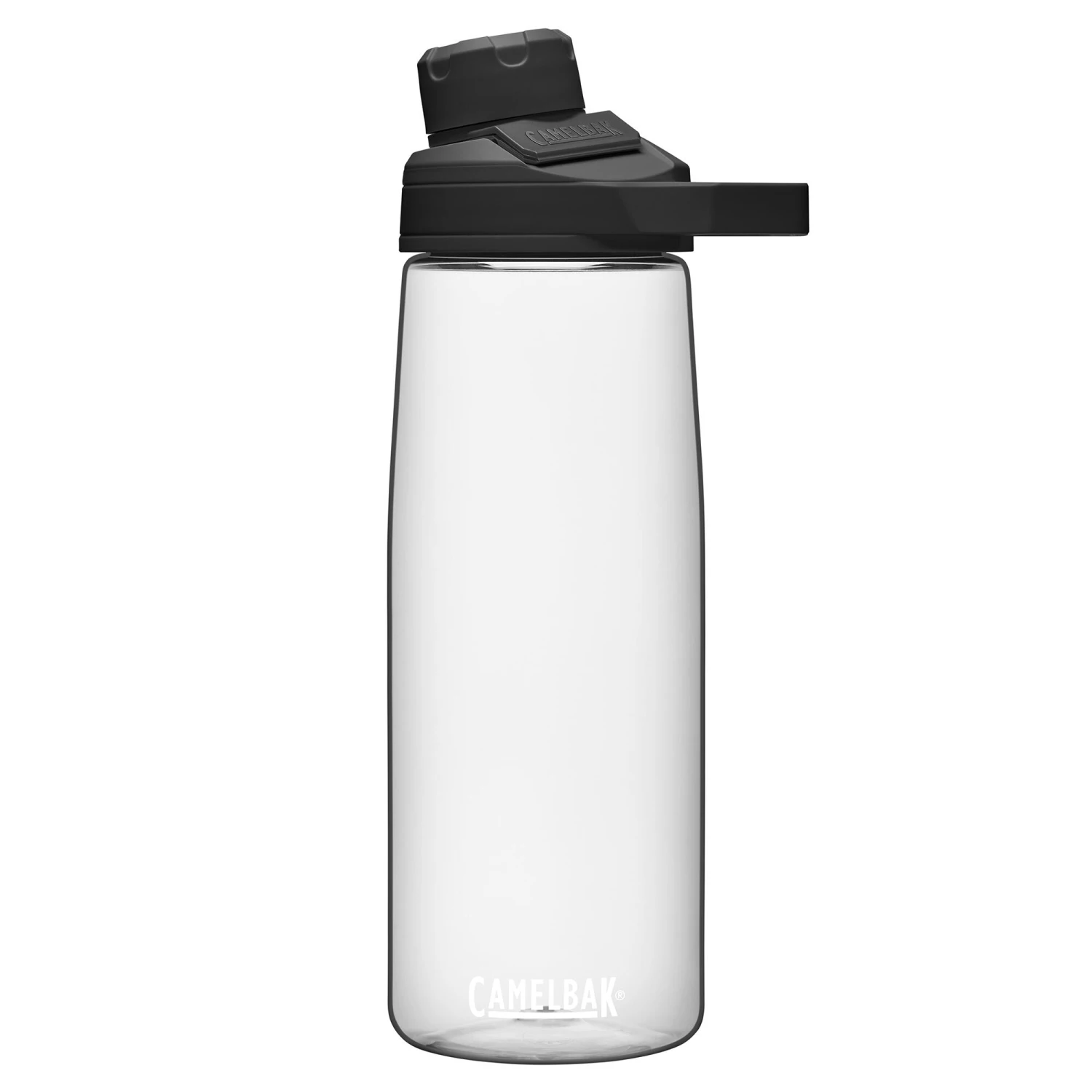 Camelbak Chute Mag 750ml Water Bottle 1 Camelbak Chute Mag 750ml Water Bottle