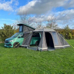 Kamper Sleeper Pole & Sleeve Drive Away Campervan Awning -Outdoor Camping Shop kddfdbf49f1b6c922ff6b0202e0d2c98d