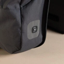 100 Double Bike Bag 2 X 15L 14 100 Double Bike Bag 2 X 15L -Outdoor Camping Shop kde0aaa230f397aa1b1690dec2adea8be