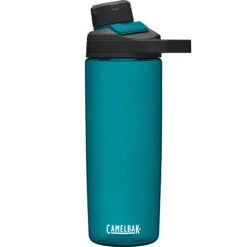 Camelbak Chute Mag 600ml Water Bottle -Outdoor Camping Shop kde13bfa25fcb13abb672b5f37b785311