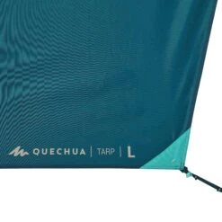 Quechua MULTIFUNCTION TARP CAMPING SHELTER 25 Quechua MULTIFUNCTION TARP CAMPING SHELTER -Outdoor Camping Shop kde158301ca83afee131829110f127cef
