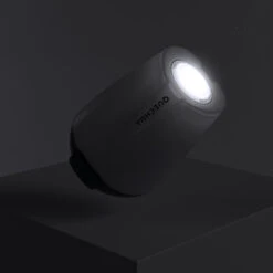 Quechua CAMPING LAMP - BL230 RECHARGEABLE -Outdoor Camping Shop kde505ac4b8462d8ce4d1d1d084c127b5