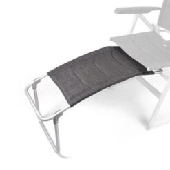 Dometic Footrest Modena -Outdoor Camping Shop kdee14868017ab2eecb29cac3b179d8d8