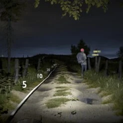 RECHARGEABLE HEADLAMP - 600 LUMENS 10 RECHARGEABLE HEADLAMP - 600 LUMENS -Outdoor Camping Shop kdf01a20c26bc99b66933a5e0f7ed2ee1